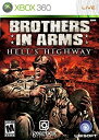【中古】「非常に良い」Brothers in Arms Hells Highway