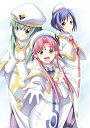 【中古】「非常に良い」ARIA The ORIGINATION ?蒼い惑星のエルシエロ?