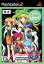 【中古】Broccoli Best Quality ギャラクシーエンジェル II ~絶対領域の扉~