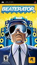 【中古】「非常に良い」Beaterator