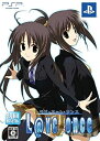【中古】「非常に良い」「L@ve once」(初回限定版) - PSP