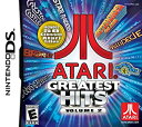 【中古】Ataris Greatest Hits Vol 2
