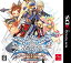 【中古】（非常に良い）3DS用BLAZBLUE CONTINUUM SHIFT II