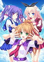 【中古】「未使用品」77(セブンズ) ~beyond the Milky Way~ ベスト版 - PSP