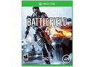 yÁzBattlefield 4 (A:k) - XboxOne