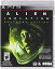 šAlien: Isolation (͢:) - PS3