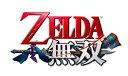 【中古】「未使用品」(限定) ゼルダ無双 TREASURE BOX 初回特典同梱 - Wii U