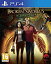 【中古】Broken Sword 5: The Serpent's Curse [PlayStation 4 PS4] (輸入版)