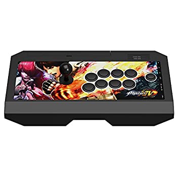 楽天市場】the king of fighters xiv 中古の通販 楽天市場】the king of fighters xiv 中古の通販
