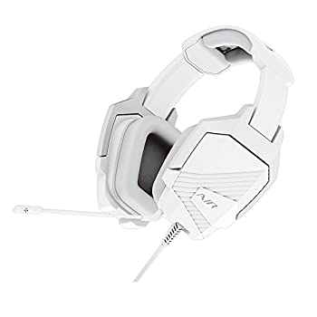 šۡPS4бGAMING HEADSET AIR HIGH GRADE for PlayStation4