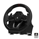 yÁziPS4 PS3 PCΉjRacing Wheel Apex for PS4 PS3 PC
