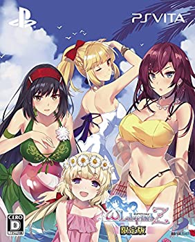 šۡPSVita˥ᥬӥZ (ŵ)֥󥹡&֦إɡץå