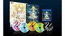 【中古】「非常に良い」(PSVita)この世の果てで恋を唄う少女YU-NO 限定版 (初回限定特典:オリジナルNEC PC-9800シリーズ版 DLCカード付き...