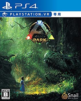 楽天市場】ark ps4 中古の通販