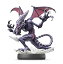 【中古】amiibo リドリー (大乱闘スマッシュブラザーズシリーズ)