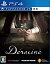 šۡPS4Deracine (VR)