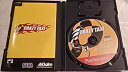 【中古】「非常に良い」Crazy Taxi / Game