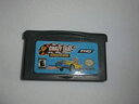 【中古】「非常に良い」Crazy Taxi: Catch a Ride / Game