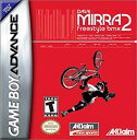 【中古】「非常に良い」Dave Mirra Freestyle BMX 2 / Game
