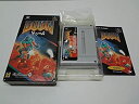 【中古】「非常に良い」DOOM