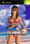 【中古】（非常に良い）DEAD OR ALIVE Xtreme Beach Volleyball