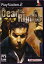 【中古】Dead to Rights / Game