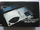 【中古】「非常に良い」CD・ROM ROM システム (PCエンジン)