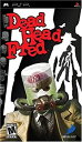 【中古】Dead Head Fred / Game