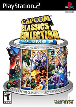 楽天市場】カプコン クラシックス コレクションの通販