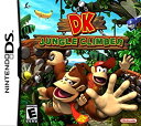 【中古】「非常に良い」DK Jungle Climber (輸入版)
