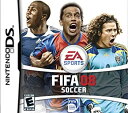 【中古】Fifa 08 / Game(3)