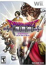【中古】「非常に良い」Dragon Quest Swords: Masked Queen