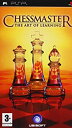 【中古】chessmaster 11 (PSP) (輸入版)