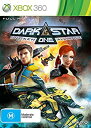 【中古】Dark Star One: Broken Alliance (輸入版) - Xbox360