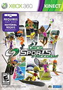 【中古】「未使用品」Deca Sports Freedom