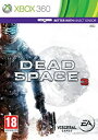 【中古】Dead Space 3