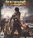 yÁzDead Rising 3 (A:k) - XboxOne