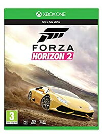 中古 Forza Horizon 2 Xbox Xbox One その他 2 輸入版 オマツリライフ別館 中古 Forza Horizon 2 Xbox Xbox One その他 2 輸入版 オマツリライフ別館
