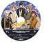 【中古】Code:Realize 白銀の奇跡 PS Vita PS4 アニメイト特典 録りおろしシチュエーションCD 『 大切な日を、2人で 』 コドリア