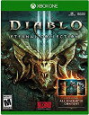 【中古】「未使用品」Diadlo III: Eternal Collection (輸入版:北米) - XboxOne(3)
