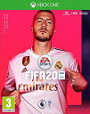 【中古】「非常に良い」FIFA 20 (Xbox One)|詳細画像