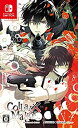 【中古】「非常に良い」Collar×Malice for Nintendo Switch