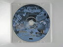 【中古】Fur Fighters / Game