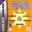 【中古】Konami Arcade Advanced / Game(3)