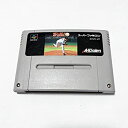 【中古】MVPベースボール