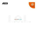 【中古】「非常に良い」L.O.L Lack of Love