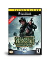 【中古】Medal of Honor Frontline / Game