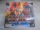【中古】GUN SURVIVOR 4 BIOHAZARD HEROES NEVER DIE WITH ガンコン2