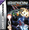 【中古】「非常に良い」Iridion 2 (輸入版)