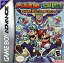 【中古】Mario & Luigi Superstar Saga (輸入版)